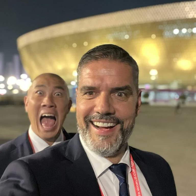 robotdr22's tweet image. 드디어 쉬는 날이다 😍🥳💃🕺