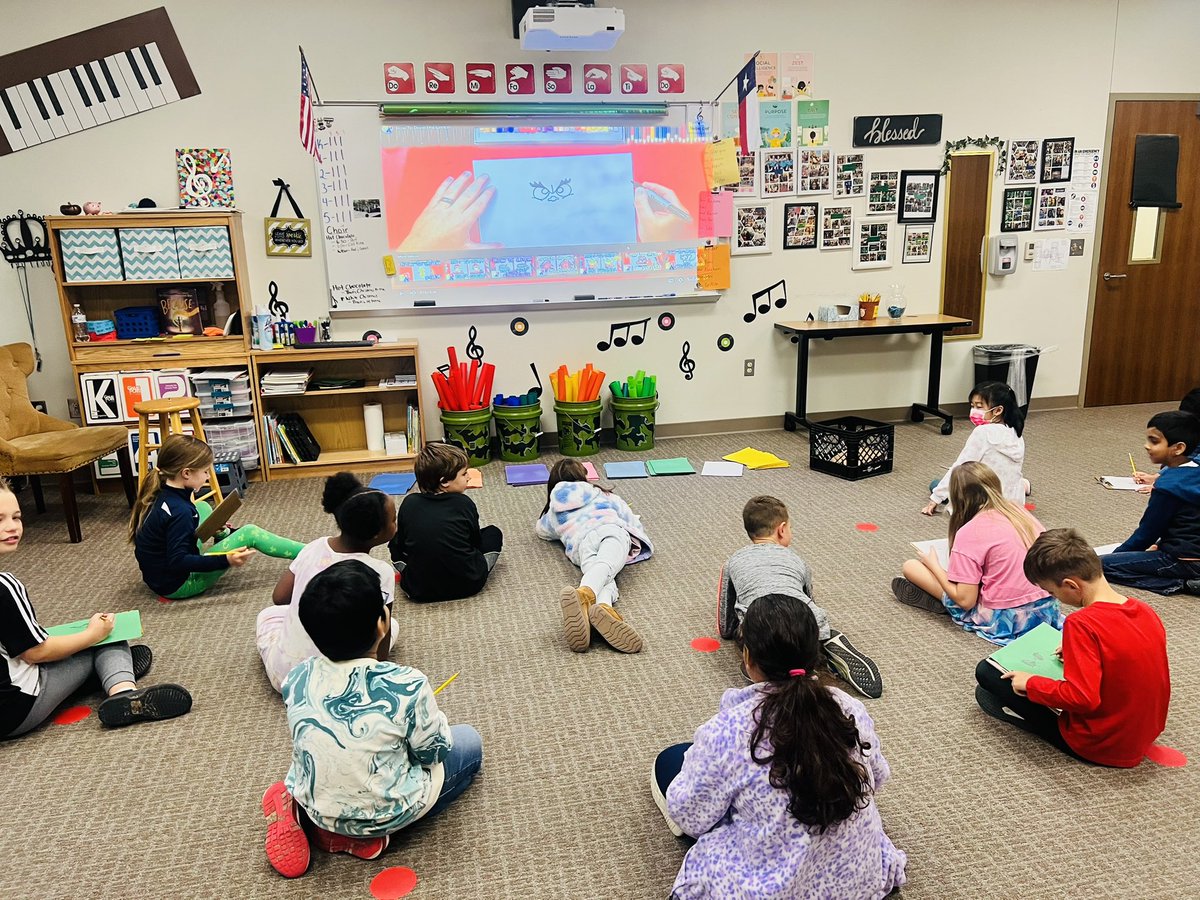 Newman_Elem_Music tweet media