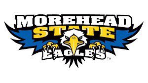 After a conversation with Coach  <a href="/FishbackMiles/">Coach Miles Fishback</a> I’m excited to announce my first Division 1 offer from <a href="/MSUEaglesFB/">Morehead State Football</a>. 
<a href="/MJCFootball/">MJC Football</a> @coachgross_44 <a href="/CoachAbbasi/">Coach Abbasi</a> <a href="/CoachLukeJ_SOBs/">JLuke</a> <a href="/CoachTimeSitala/">Coach Time Sitala</a>