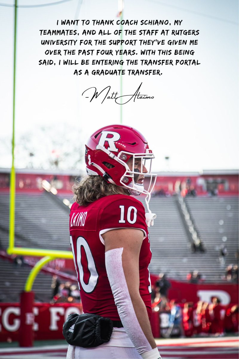 Matt_Alaimo's tweet photo. https://t.co/cT6aYiD92o