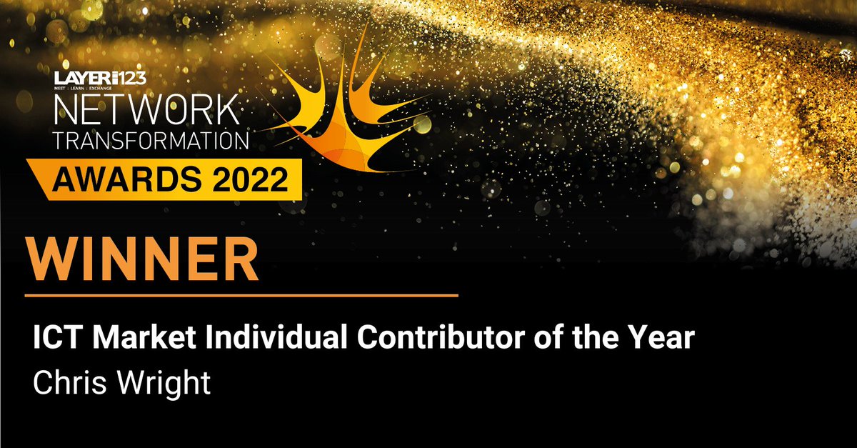 Layer123 tweet media