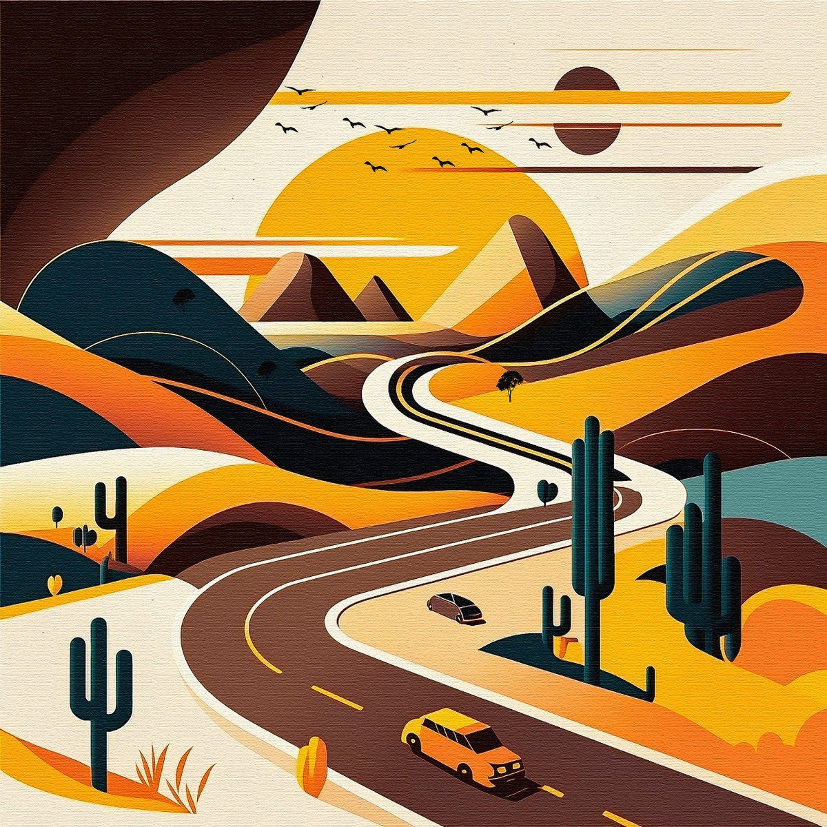 EvwibeaL tweet media