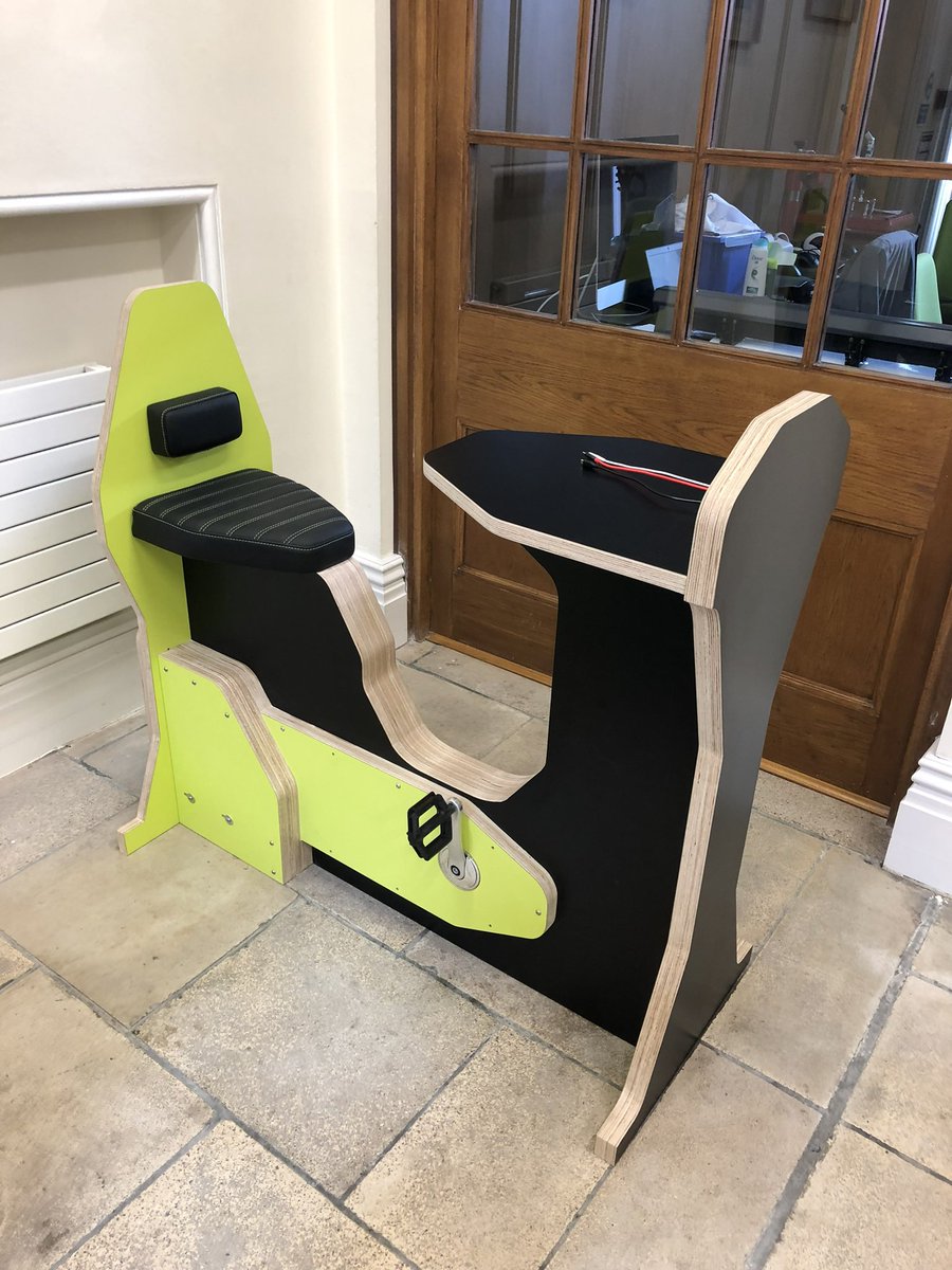 crizeebee's tweet photo. @biblioluke @NickPoole1 Carmarthenshire Libraries offer these in two of their Regional Libraries https://t.co/ATRSCdYT7a