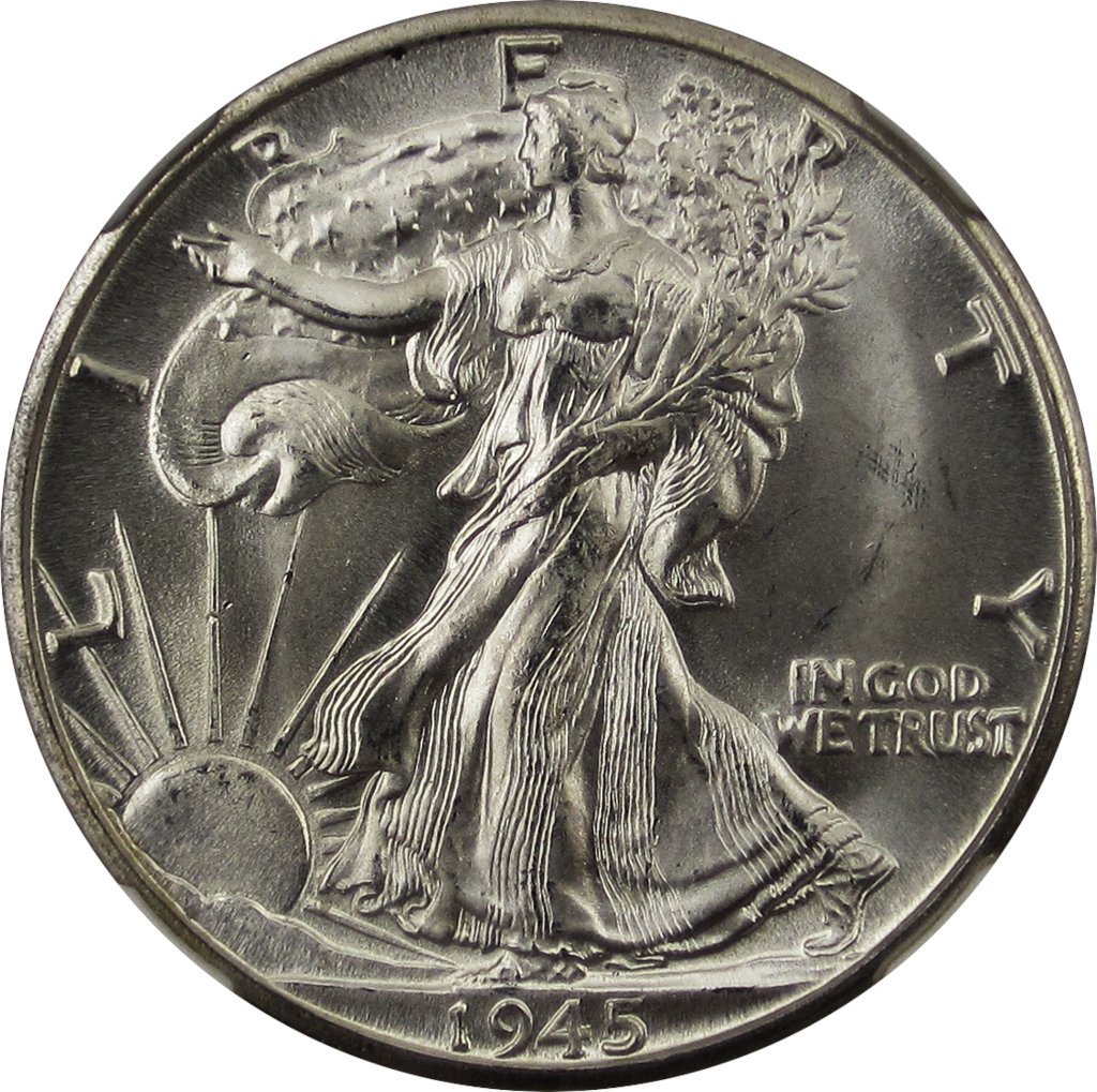 jfreemannd's tweet photo. Beautiful, timeless design of the Walking Liberty half dollar.  Learn more in the new "Quick Guide to Coin Collecting, 2nd Edition": https://t.co/MN29ASSesI

#coincollecting #silvercoins #goldcoins #numismatics https://t.co/JyQghhYyOv