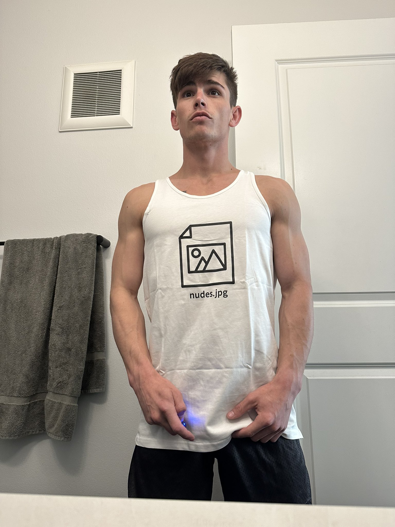 Seth Peterson on Twitter: &ldquo;Back home which mean back to lots of pre