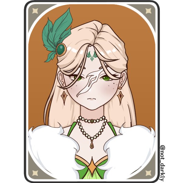 arcanavm's tweet photo. @loveIycurse :: tadam!! https://t.co/TxBtsKQRJX