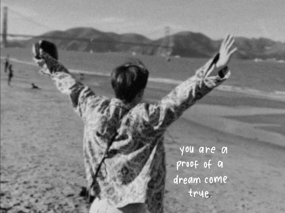 I vote #JustinDeDios for Asian Celebrity of the Year #ACOTY2022 #NETIZENSREPORT #ACOTY2022JustinDeDios <a href="/thenreport/">The Netizens Choice Magazine</a>