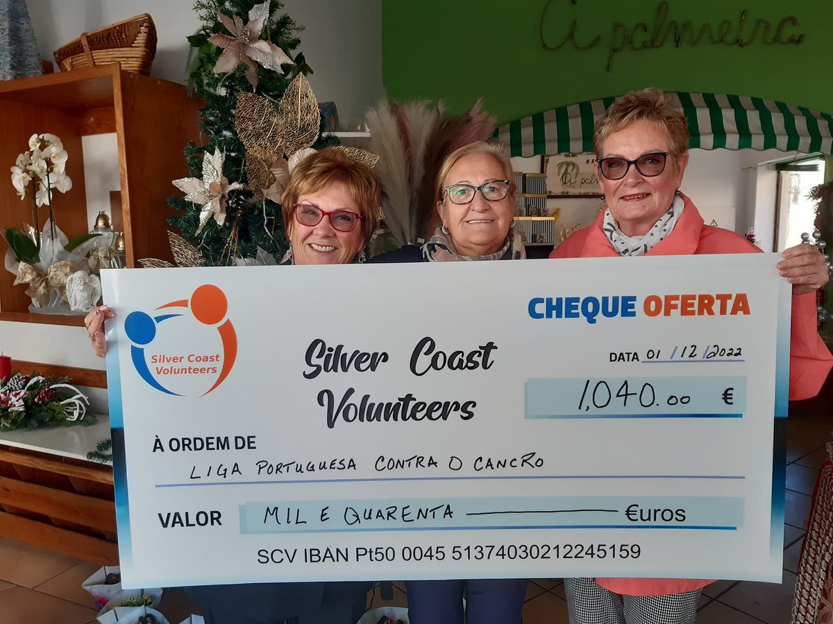 Facebook facebook.com/photo?fbid=101…