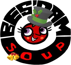 conta.cc/3HgDjnw
conta.cc/3uvvAdS