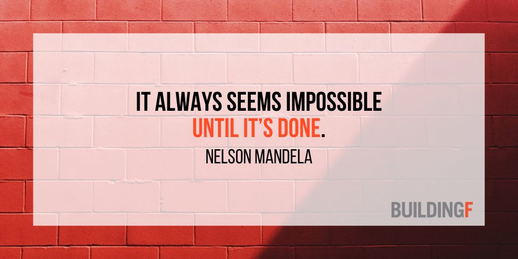 Building F Humber tweet media