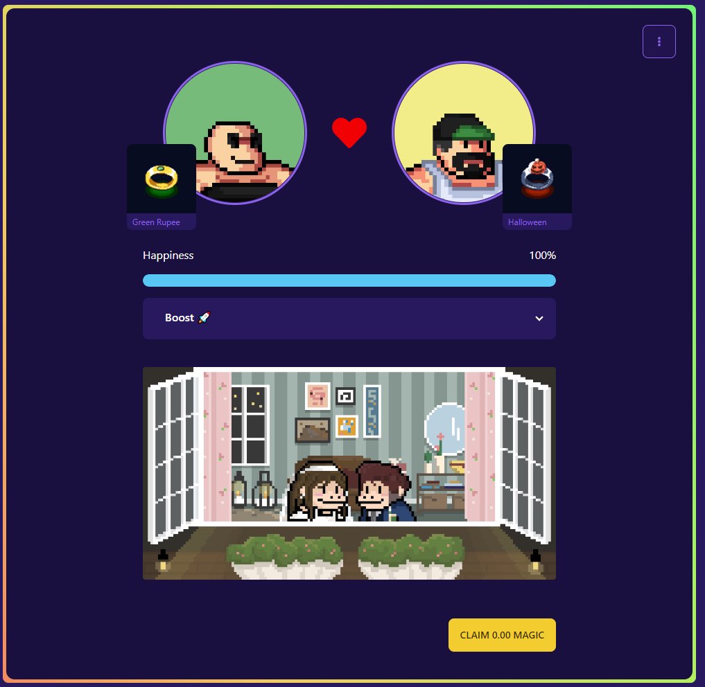 Smolove (💍,👨‍⚖️) tweet media