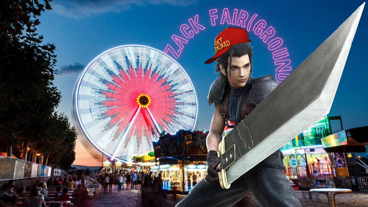 IncorrectFFQTS's tweet photo. https://t.co/sflNAn57KH