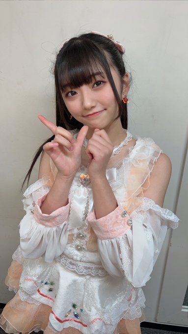 天野ひかりのTwitter画像22
