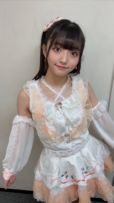 天野ひかりのTwitter画像23