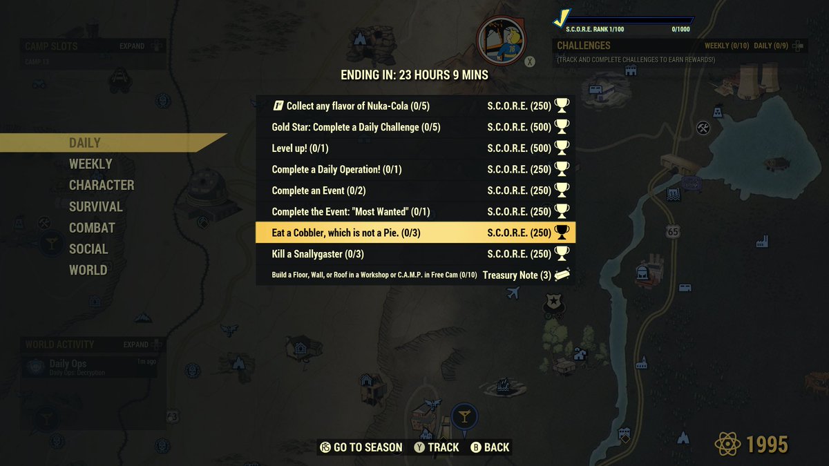 CaptainMal77's tweet image. Oh @LadyDevann I guess a vote was had on the debate after all, huh 😂