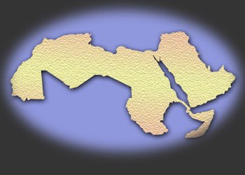 riidr's tweet image. المغرب تاهلت لدور الثمانيه
العرب: تأهلنا 😂❤️❤️