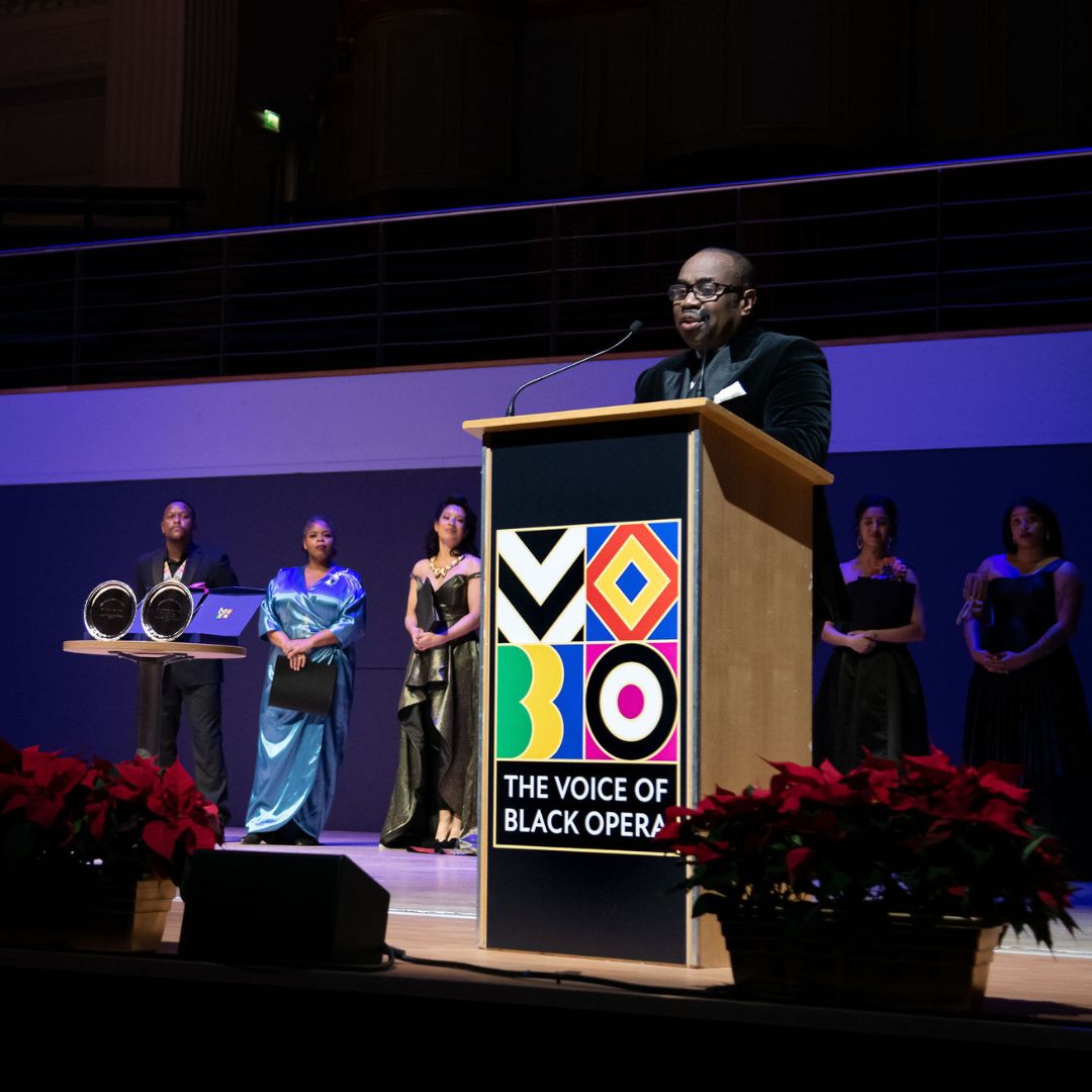 VoicesOfBlackOpera tweet media