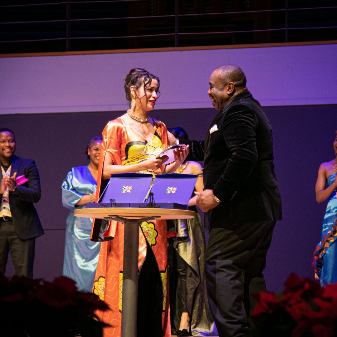 VoicesOfBlackOpera tweet media