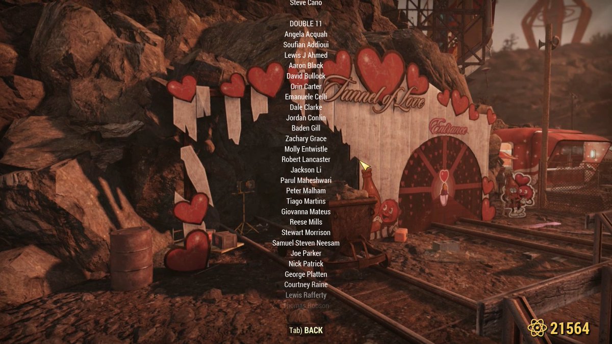 HcGxGrill tweet media