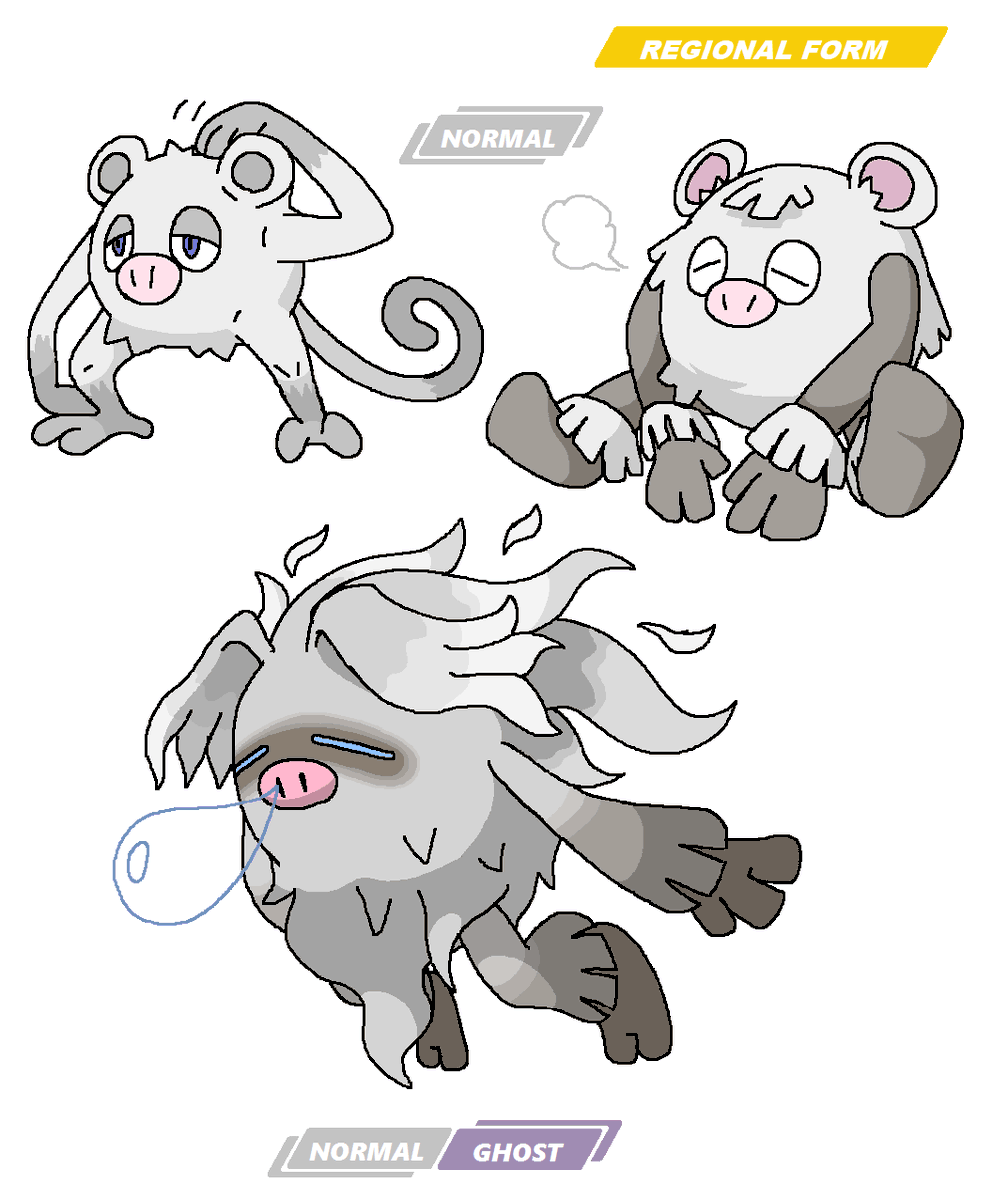 MrDjWalnut's tweet photo. Some more non-paradox new things #pokemon #fakemon #PokemonScarletViolet https://t.co/6JRoyNjwUS
