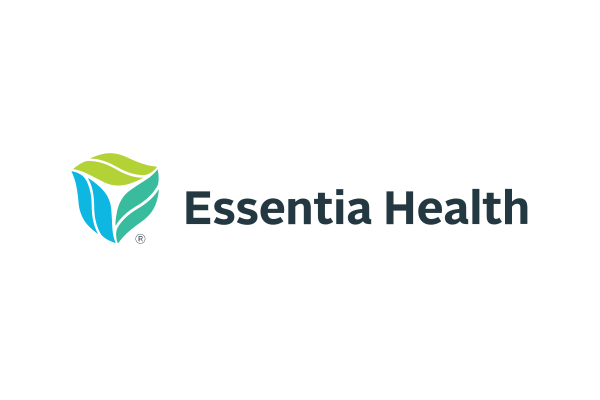 HartzSearch's tweet image. The Twin Ports are calling! 🚢 Essentia Health is searching for their new Senior Manager, Specialty Pharmacy Services located in Superior, WI/Duluth, MN! 
Check it out here! 
👉conta.cc/3P2nOS9