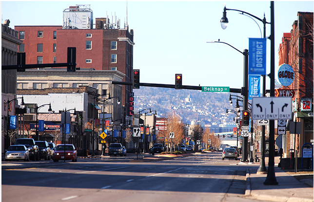 HartzSearch's tweet image. The Twin Ports are calling! 🚢 Essentia Health is searching for their new Senior Manager, Specialty Pharmacy Services located in Superior, WI/Duluth, MN! 
Check it out here! 
👉conta.cc/3P2nOS9