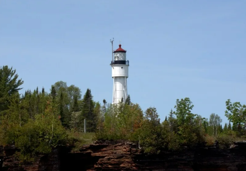 HartzSearch's tweet image. The Twin Ports are calling! 🚢 Essentia Health is searching for their new Senior Manager, Specialty Pharmacy Services located in Superior, WI/Duluth, MN! 
Check it out here! 
👉conta.cc/3P2nOS9