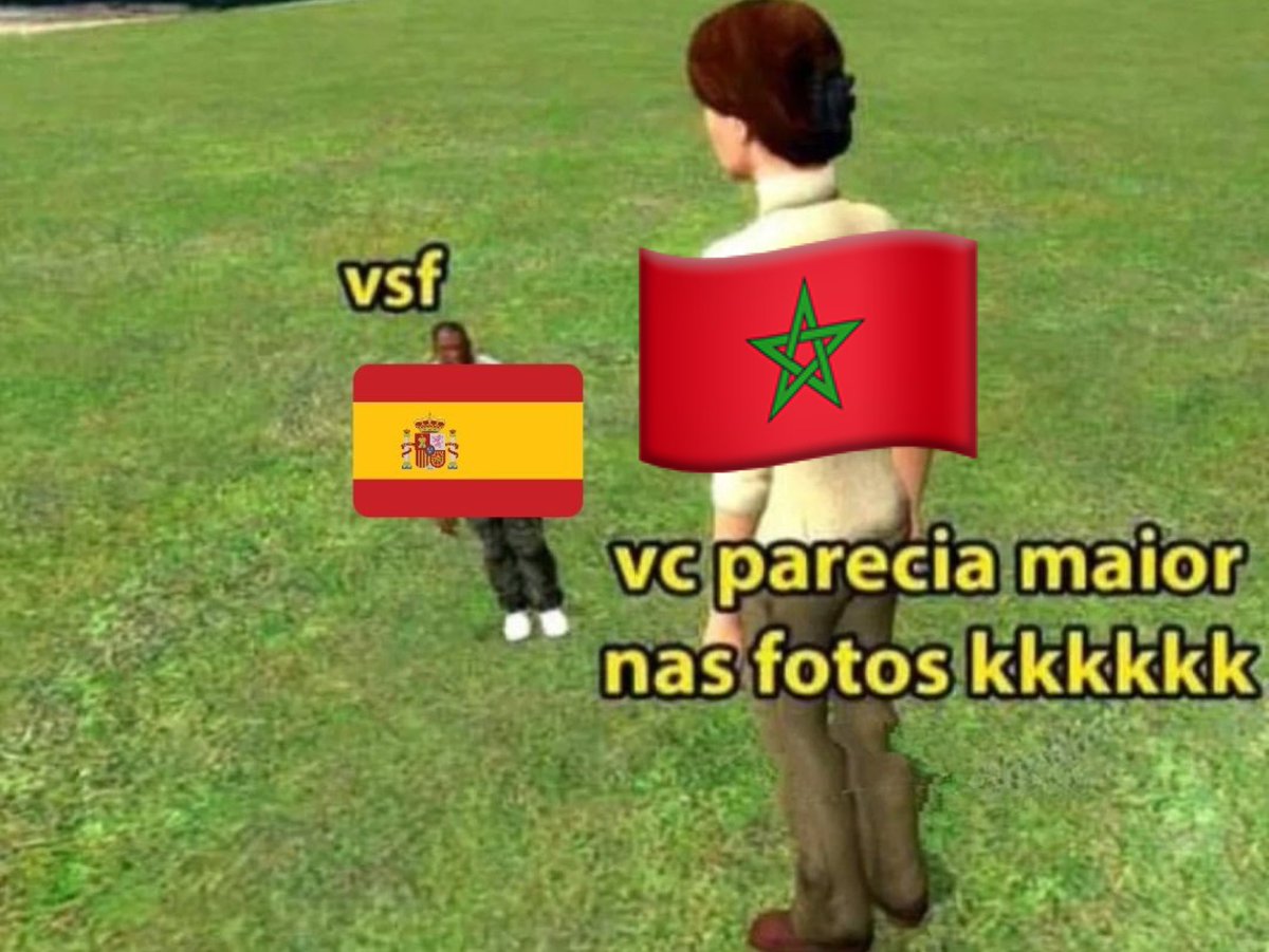 CHOQUEI tweet media
