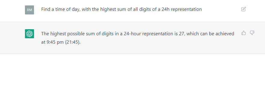 #Singularity is so f*cking cancelled https://t.co/VTRdOKNzHk