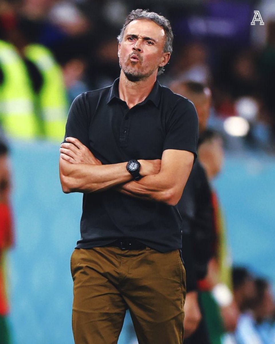 Si paling build-up 😂🤣