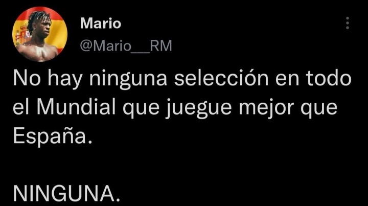 FAT TIMBA AKA GT tweet media