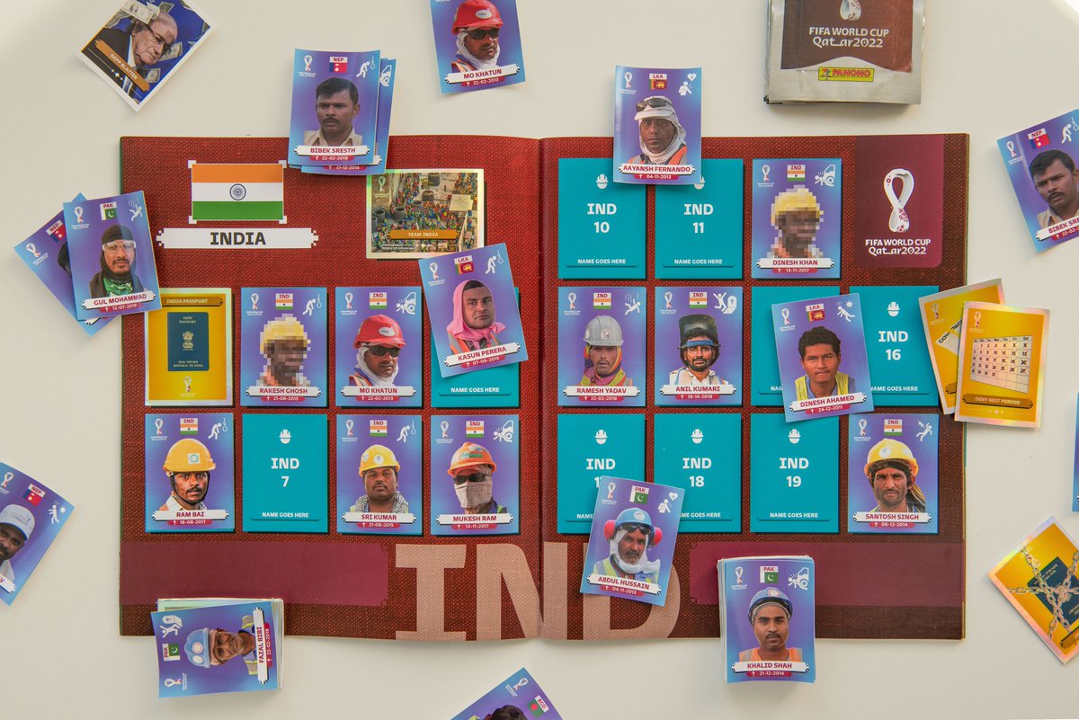 greg barth tweet media