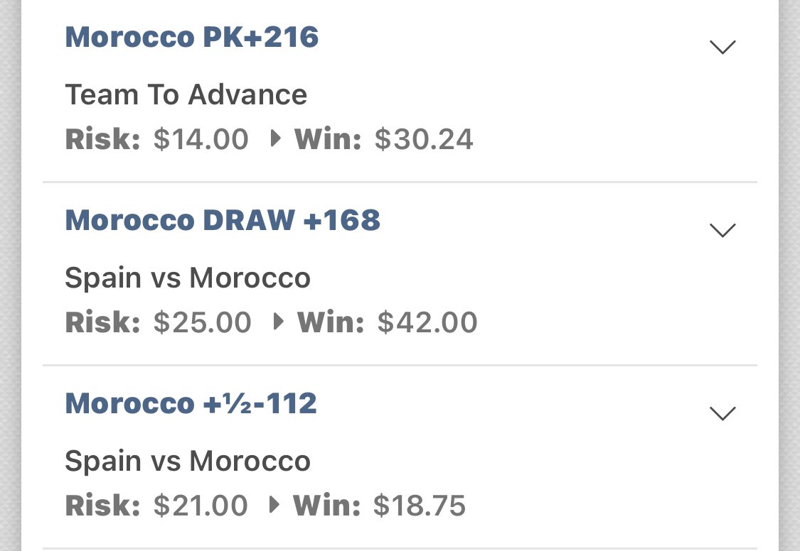 ProfessorsPOD's tweet image. Footy 💰💰