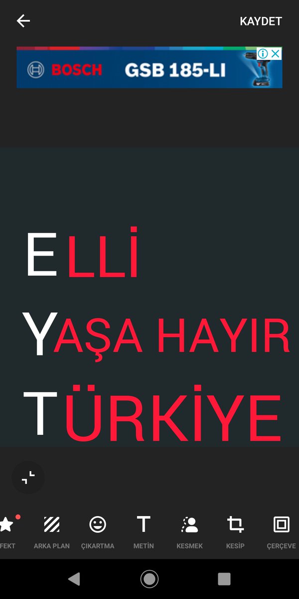 Mersin_Eytsydd's tweet photo. BİZ YAŞA TAKILMIŞTIK
BİLİYOR SUNUZ DİMİ
#EYTdeYaşKoşulunaHayır https://t.co/q89p8DApCv