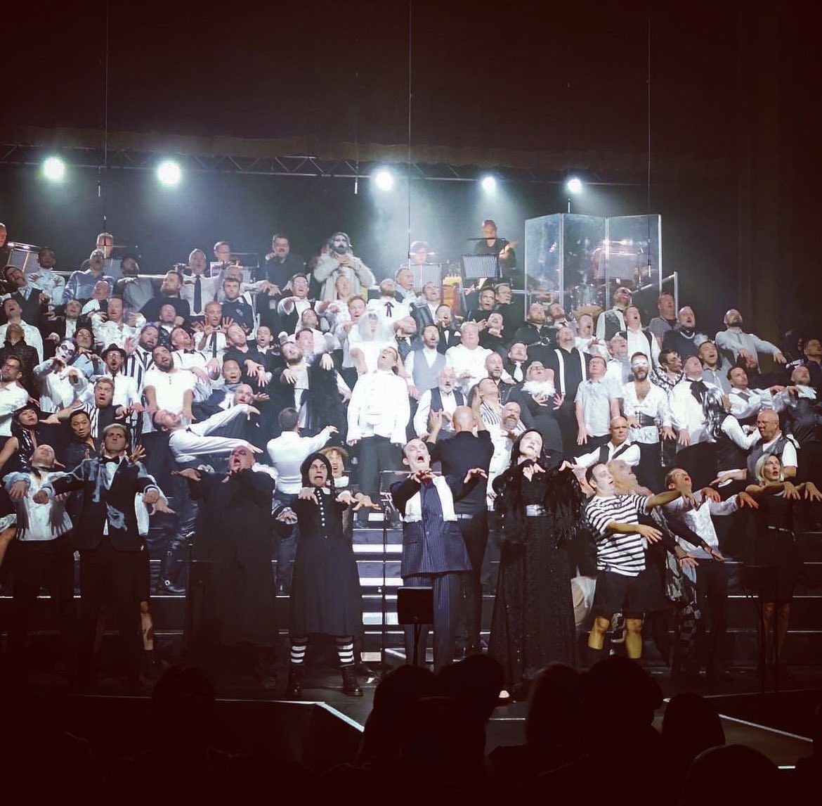 Jay W Raynard tweet media