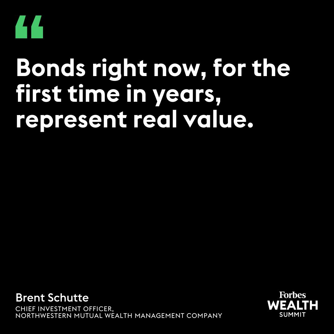 brent schutte Chief Investment Officer At NM Financial Speaks brent-schutte-chief-investment-officer-at-nm-financial-speaks