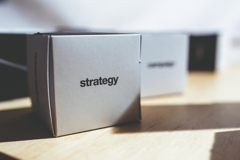 SpeedCommerce's tweet photo. Is cross-docking the answer to your fulfillment woes?

https://t.co/0bfDh7IBTa

#speedcommerce #ecommerce #ecommerceorderfulfillment #cross-docking #fulfillment #orderfulfillment https://t.co/ezgxxlkLji