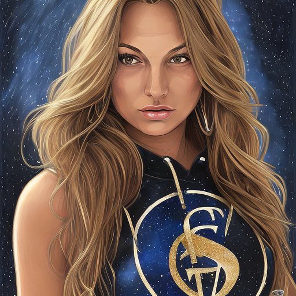 Sabrina Nicole on Twitter: