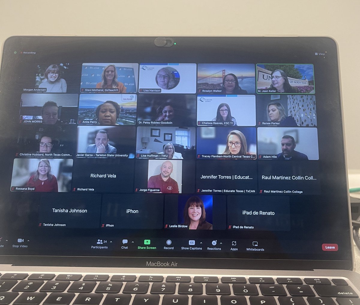 Stevi Norris tweet media