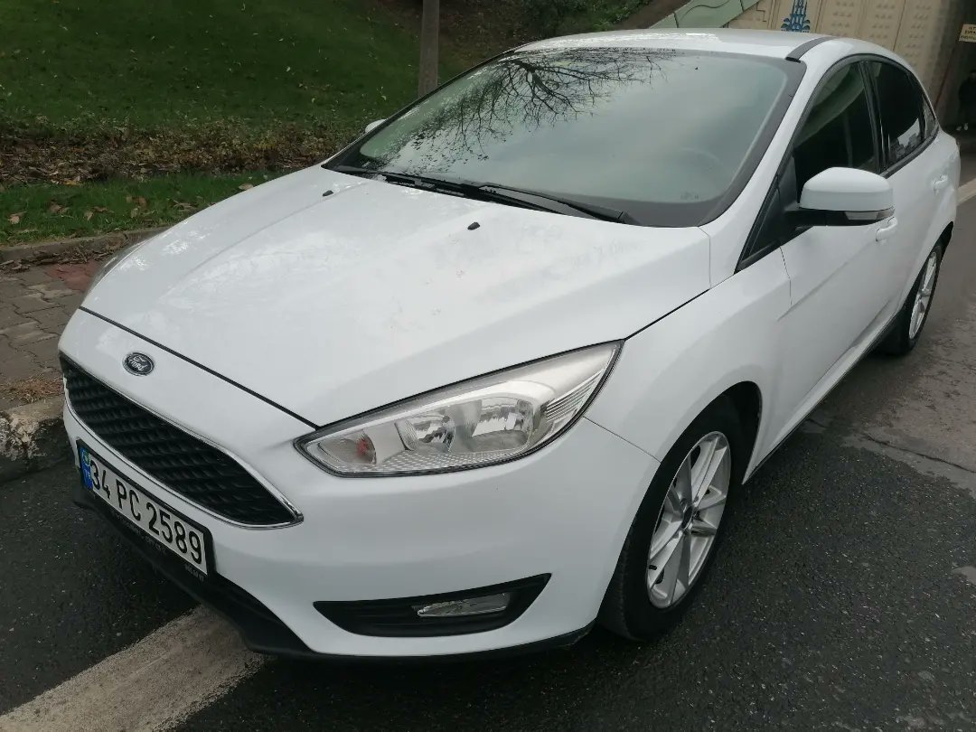 Markaoto1's tweet photo. 2015 MODEL FORD FOCUS 1.5 DCİ TRENDX DİZEL OTOMATİK 175BİN KM https://t.co/tADuBKpSUY #markaoto #ford #fordfocus #focus #trendx #fordtürkiye #fordclub #maltepe #istanbul #türkiye #car #ikincielaraba #sahibindencom #arabamcom #galeri https://t.co/y872qK9hU6