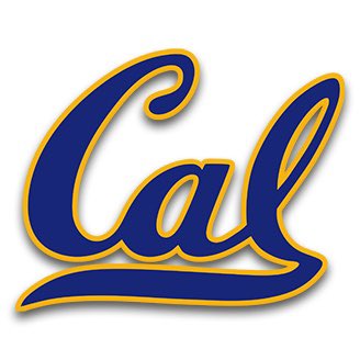 🚨 On Campus 🚨 Thank You <a href="/CalFootball/">Cal Football</a> for evaluating our guys