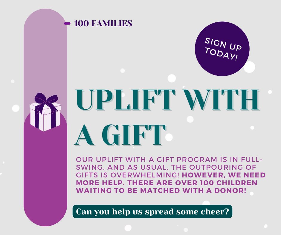 CLC California tweet media