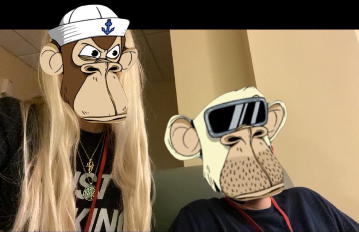 Lil Sicky 🩸 tweet media