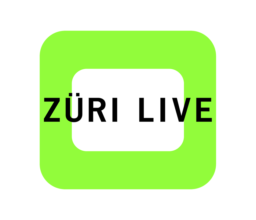 Zuerilive's tweet photo. Züri Live Stellungnahme zum FCZ Radio-Projekt: https://t.co/dCry68G9mw @FCZMuseum @dbFCZ https://t.co/fEzEEMvNTC