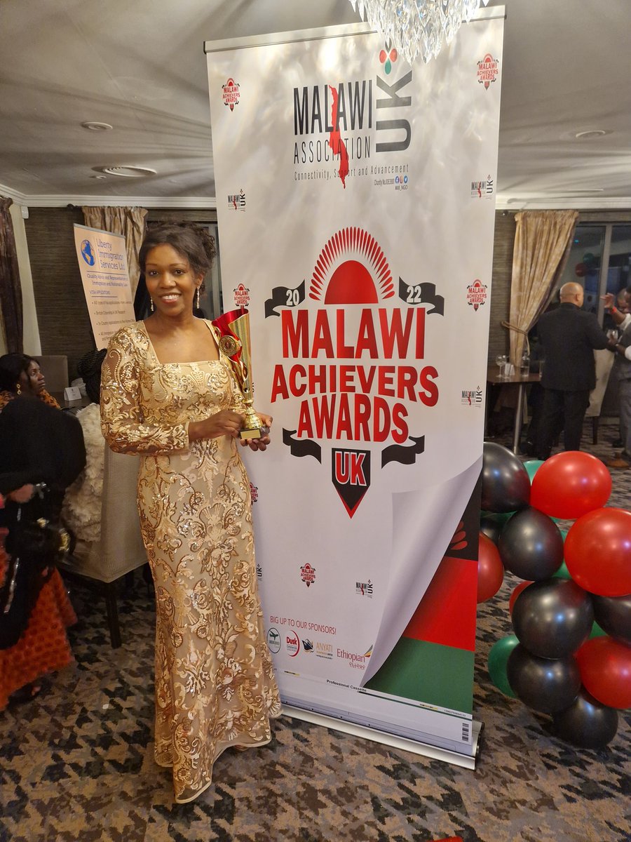 Charity Gladstone RN MBE. Matron Cardiac/Respirato tweet media