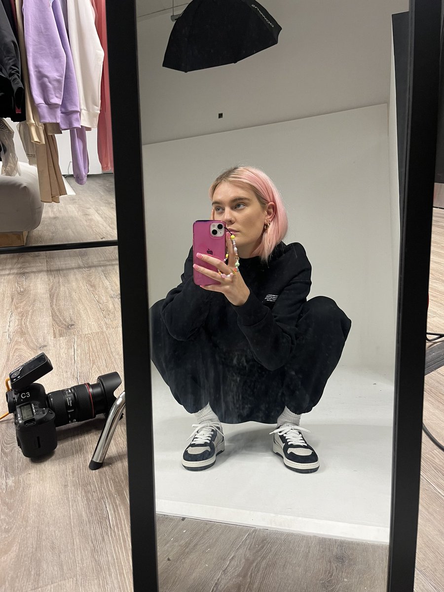 MillyPye's tweet image. It’s my bday!!!!!