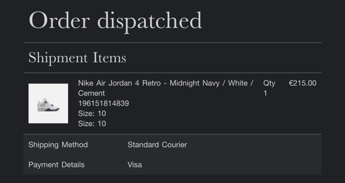 Dimitris tweet media