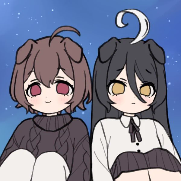 picrewの限界を、超えたい 