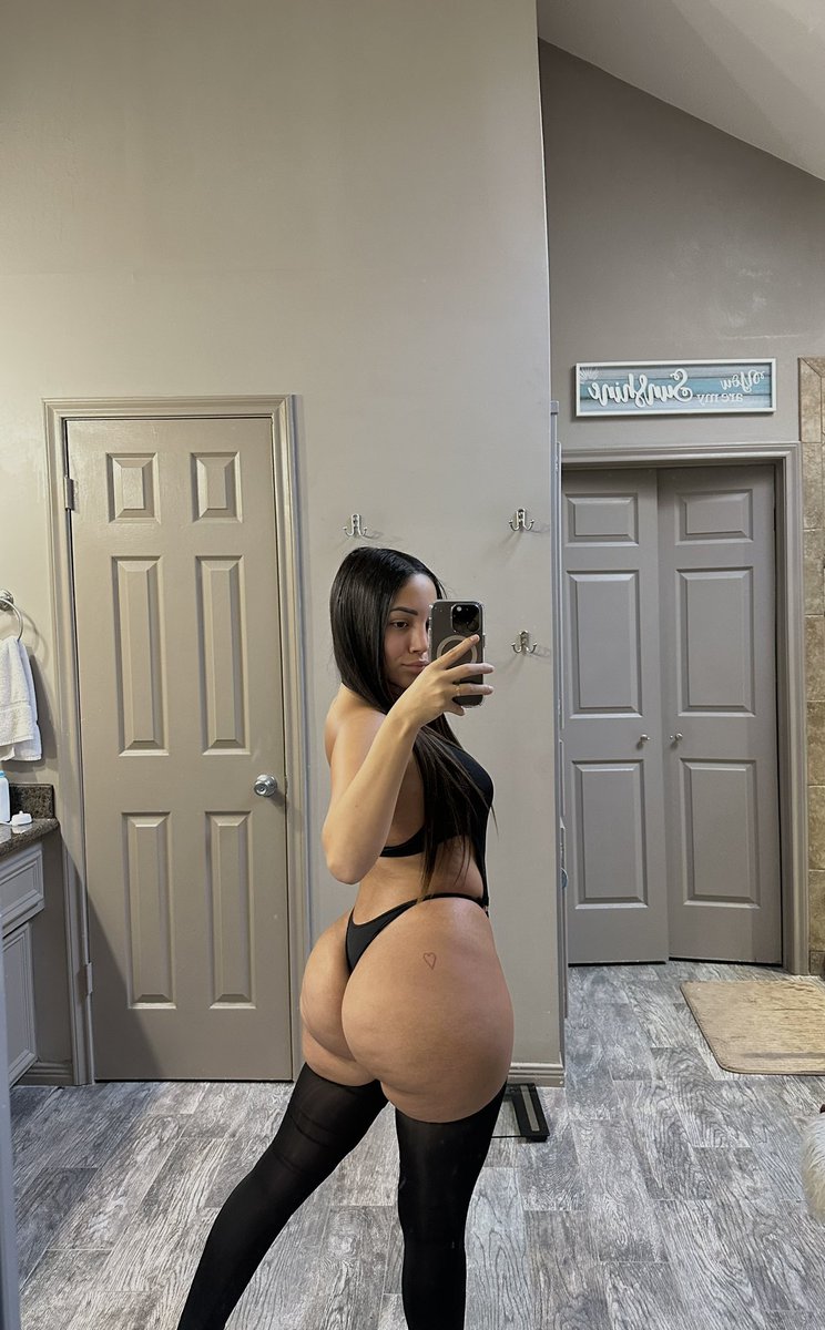 Bia @lovergirlbia - Twitter Profile | Sotwe