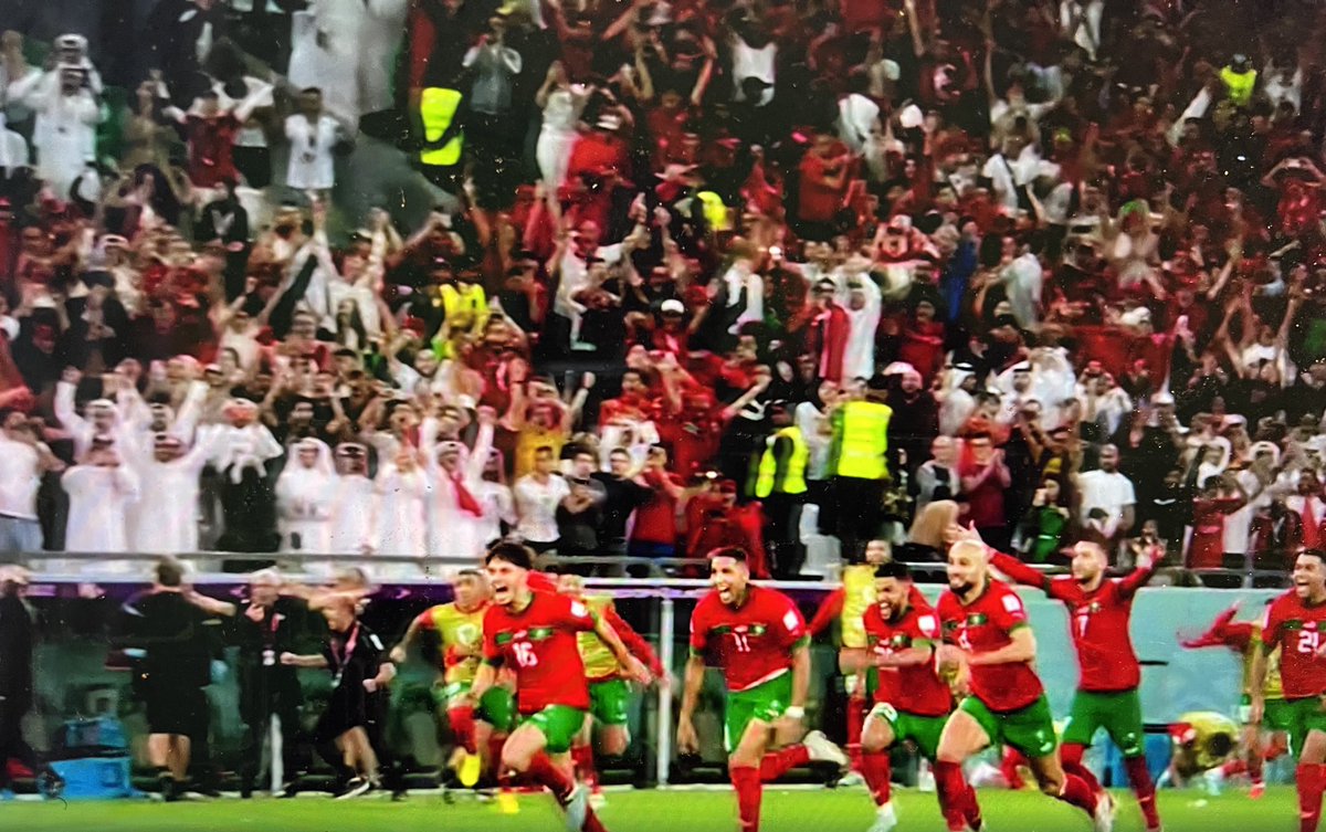 comeonyespurstv's tweet photo. Morocco!!! O wow!!!!!  Scenes!!! https://t.co/AqHuivRLfD